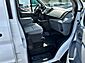 2018 Ford Transit T-250 Cargo Van LWB w/ Ladder Rack & Bins Ashland VA