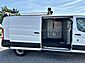2018 Ford Transit T-250 Cargo Van LWB w/ Ladder Rack & Bins Ashland VA