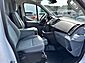 2018 Ford Transit T-250 Cargo Van LWB w/ Ladder Rack & Bins Ashland VA