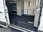 2018 Ford Transit T-250 Cargo Van LWB w/ Ladder Rack & Bins Ashland VA