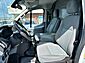 2018 Ford Transit T-250 Cargo Van LWB w/ Ladder Rack & Bins Ashland VA