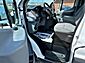 2018 Ford Transit T-250 Cargo Van LWB w/ Ladder Rack & Bins Ashland VA