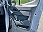 2018 Ford Transit T-250 Cargo Van LWB w/ Ladder Rack & Bins Ashland VA