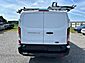 2018 Ford Transit T-250 Cargo Van LWB w/ Ladder Rack & Bins Ashland VA