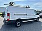 2018 Ford Transit T-250 Cargo Van LWB w/ Ladder Rack & Bins Ashland VA