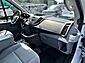 2018 Ford Transit T-250 Cargo Van LWB w/ Ladder Rack & Bins Ashland VA