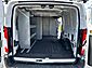 2018 Ford Transit T-250 Cargo Van LWB w/ Ladder Rack & Bins Ashland VA