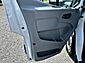 2018 Ford Transit T-250 Cargo Van LWB w/ Ladder Rack & Bins Ashland VA