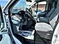 2018 Ford Transit T-250 Cargo Van LWB w/ Ladder Rack & Bins Ashland VA