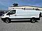 2018 Ford Transit T-250 Cargo Van LWB w/ Ladder Rack & Bins Ashland VA