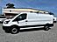 2018 Ford Transit T-250 Cargo Van LWB w/ Ladder Rack & Bins Ashland VA