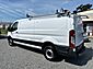 2018 Ford Transit T-250 Cargo Van LWB w/ Ladder Rack & Bins Ashland VA