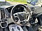 2018 Ford Transit T-250 Cargo Van LWB w/ Ladder Rack & Bins Ashland VA