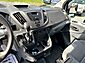 2018 Ford Transit T-250 Cargo Van LWB w/ Ladder Rack & Bins Ashland VA