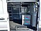 2018 Ford Transit T-250 Cargo Van Long Wheelbase w/ Bin Package Ashland VA 2018 Ford Transit T-250 Cargo Van Long Wheelbase w/ Bin Package Ashland VA