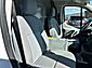 2018 Ford Transit T-250 Cargo Van Long Wheelbase w/ Bin Package Ashland VA 2018 Ford Transit T-250 Cargo Van Long Wheelbase w/ Bin Package Ashland VA