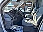 2018 Ford Transit T-250 Cargo Van Long Wheelbase w/ Bin Package Ashland VA 2018 Ford Transit T-250 Cargo Van Long Wheelbase w/ Bin Package Ashland VA