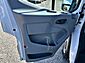 2018 Ford Transit T-250 Cargo Van Long Wheelbase w/ Bin Package Ashland VA 2018 Ford Transit T-250 Cargo Van Long Wheelbase w/ Bin Package Ashland VA