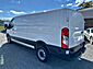 2018 Ford Transit T-250 Cargo Van Long Wheelbase w/ Bin Package Ashland VA 2018 Ford Transit T-250 Cargo Van Long Wheelbase w/ Bin Package Ashland VA