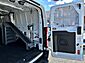2018 Ford Transit T-250 Cargo Van Long Wheelbase w/ Bin Package Ashland VA 2018 Ford Transit T-250 Cargo Van Long Wheelbase w/ Bin Package Ashland VA