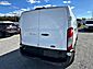 2018 Ford Transit T-250 Cargo Van Long Wheelbase w/ Bin Package Ashland VA 2018 Ford Transit T-250 Cargo Van Long Wheelbase w/ Bin Package Ashland VA