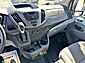 2018 Ford Transit T-250 Cargo Van Long Wheelbase w/ Bin Package Ashland VA 2018 Ford Transit T-250 Cargo Van Long Wheelbase w/ Bin Package Ashland VA