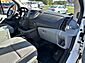 2018 Ford Transit T-250 Cargo Van Long Wheelbase w/ Bin Package Ashland VA 2018 Ford Transit T-250 Cargo Van Long Wheelbase w/ Bin Package Ashland VA