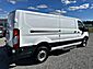 2018 Ford Transit T-250 Cargo Van Long Wheelbase w/ Bin Package Ashland VA 2018 Ford Transit T-250 Cargo Van Long Wheelbase w/ Bin Package Ashland VA