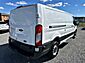 2018 Ford Transit T-250 Cargo Van Long Wheelbase w/ Bin Package Ashland VA 2018 Ford Transit T-250 Cargo Van Long Wheelbase w/ Bin Package Ashland VA