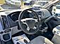 2018 Ford Transit T-250 Cargo Van Long Wheelbase w/ Bin Package Ashland VA 2018 Ford Transit T-250 Cargo Van Long Wheelbase w/ Bin Package Ashland VA