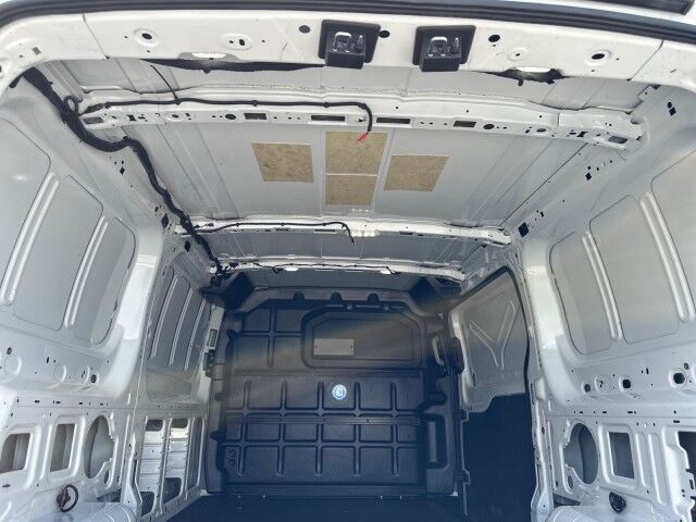 2018 Ford Transit T-250 Cargo Van w/ Bulkhead & Tow Pkg Ashland VA