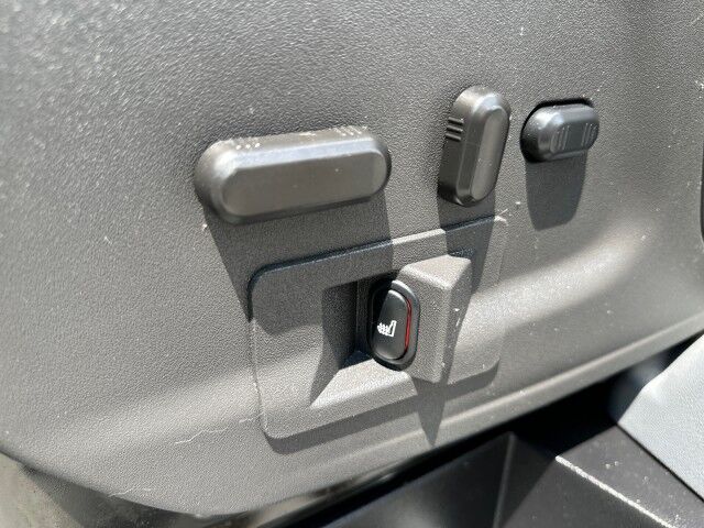 2018 Ford Transit T-250 Cargo Van w/ Bulkhead & Tow Pkg Ashland VA