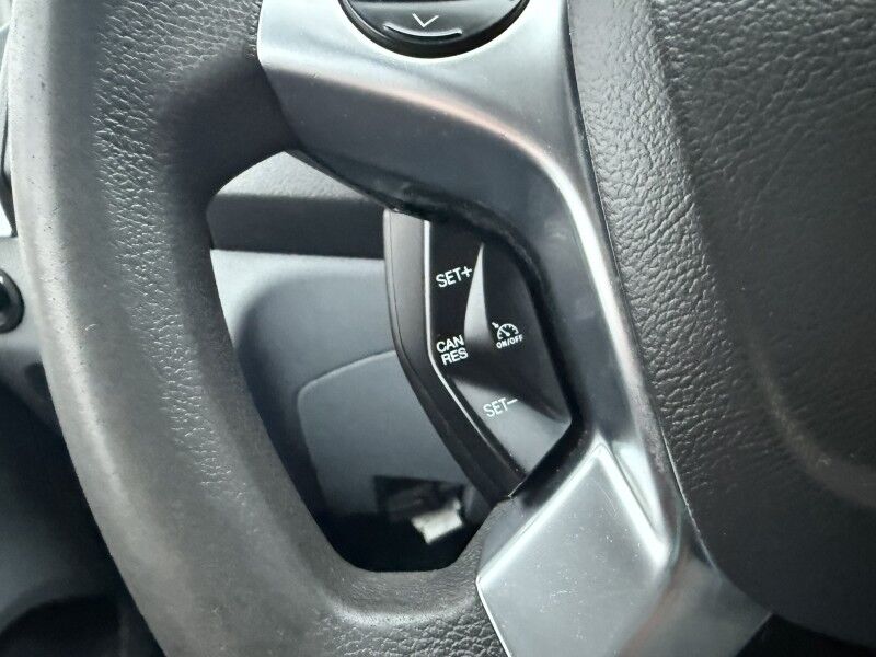 2018 Ford Transit T-350 Bucket Truck Collinsville OK