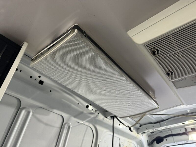 2018 Ford Transit T-350 Bucket Truck Collinsville OK