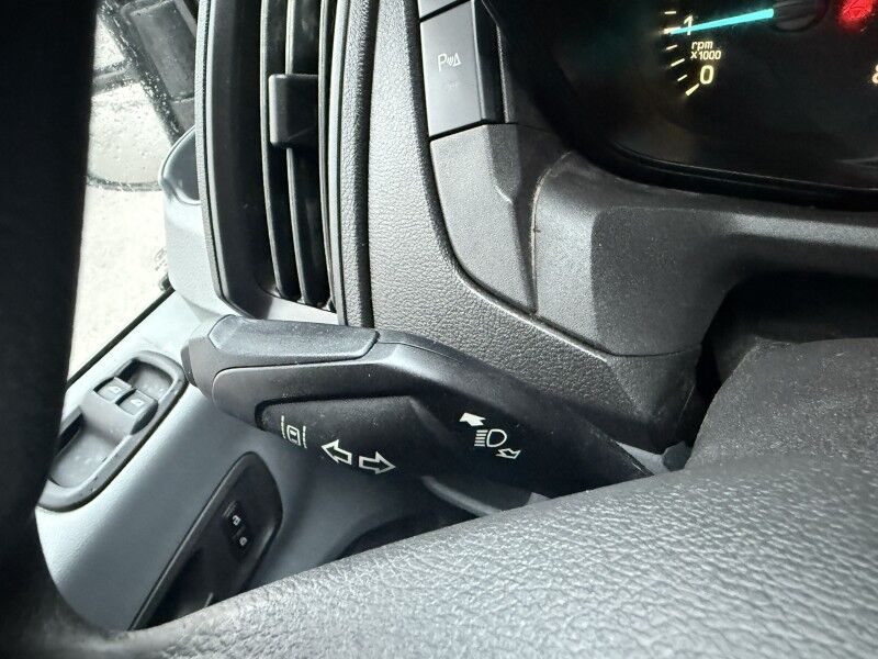 2018 Ford Transit T-350 Bucket Truck Collinsville OK