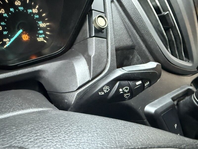 2018 Ford Transit T-350 Bucket Truck Collinsville OK