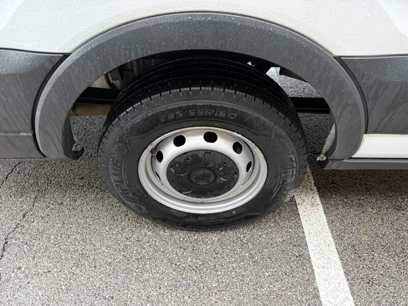 2018 Ford Transit T-350 Bucket Truck Collinsville OK