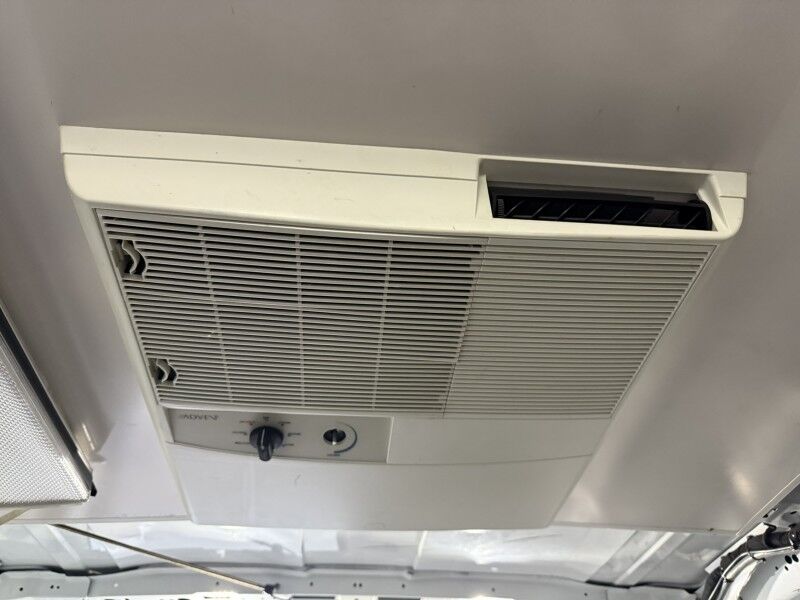 2018 Ford Transit T-350 Bucket Truck Collinsville OK