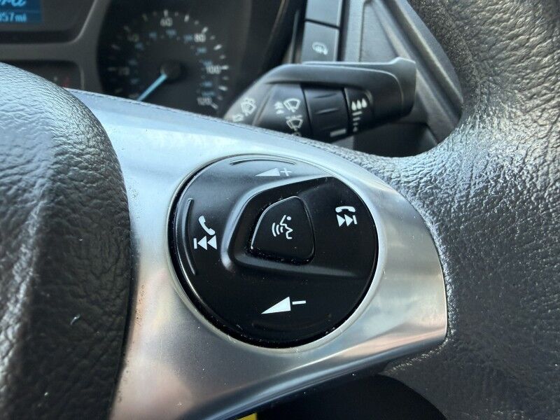 2018 Ford Transit T-350 DRW EL Hi Roof Cargo Van Collinsville OK