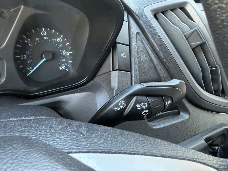 2018 Ford Transit T-350 DRW EL Hi Roof Cargo Van Collinsville OK