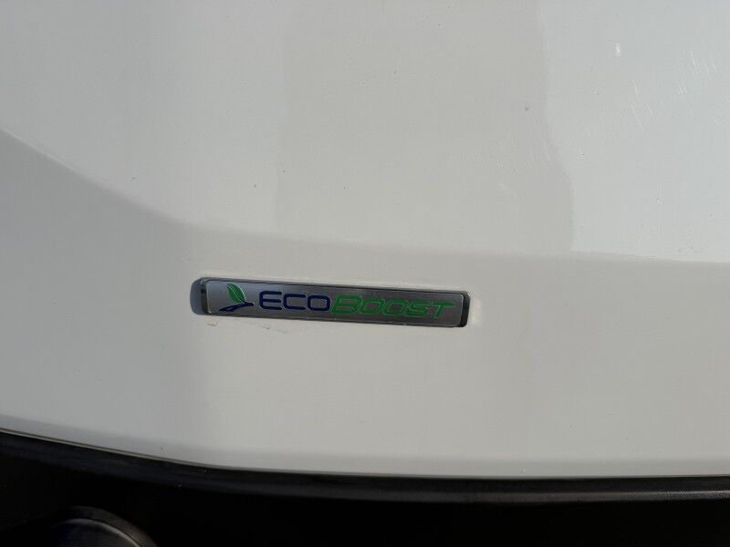 2018 Ford Transit T-350 DRW EL Hi Roof Cargo Van Collinsville OK