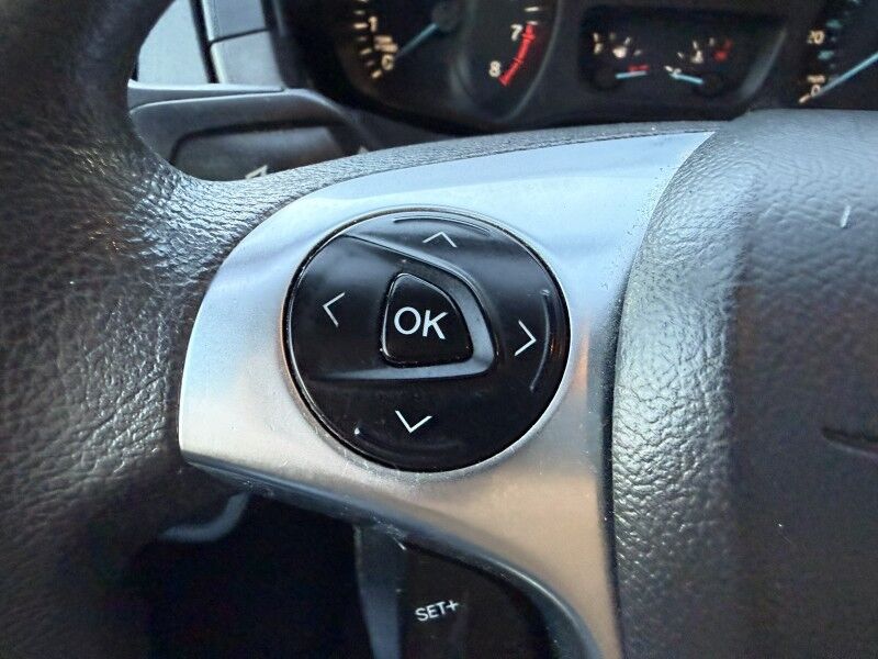 2018 Ford Transit T-350 KUV Utility Collinsville OK