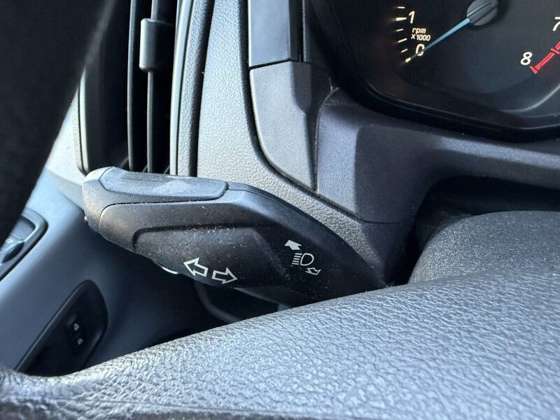 2018 Ford Transit T-350 KUV Utility Collinsville OK