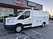 2018 Ford Transit T-350 KUV Utility