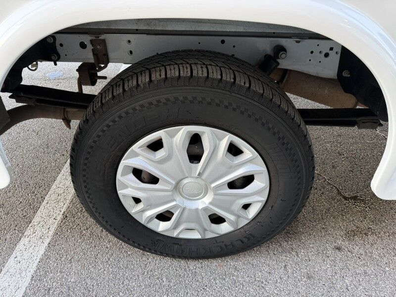 2018 Ford Transit T-350 KUV Utility Collinsville OK