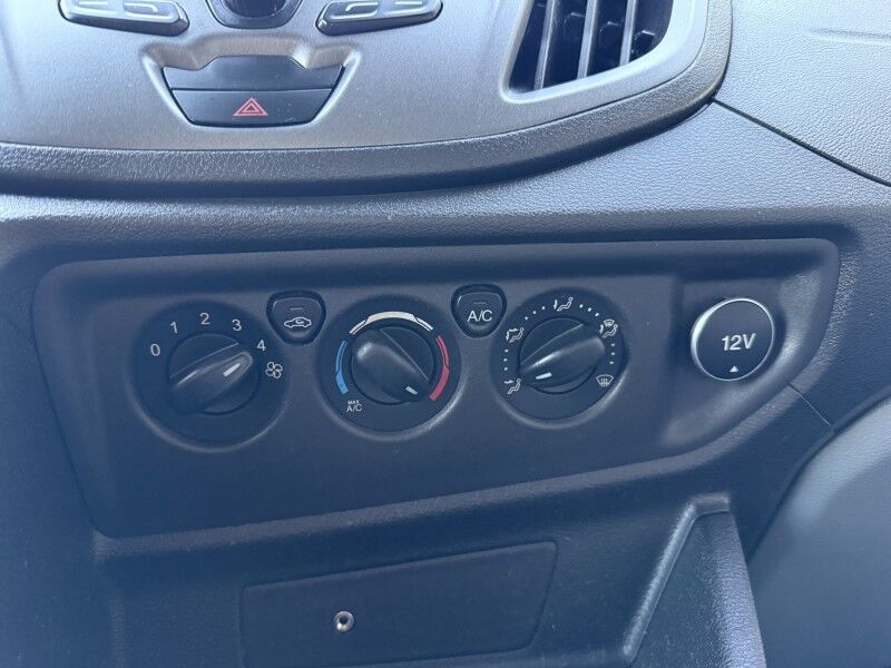 2018 Ford Transit T-350 KUV Utility Collinsville OK