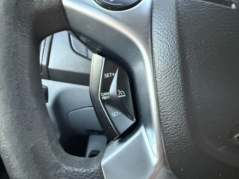 2018 Ford Transit T-350 KUV Utility Collinsville OK