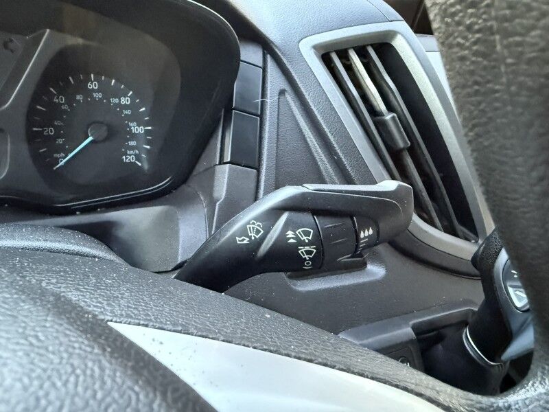 2018 Ford Transit T-350 KUV Utility Collinsville OK