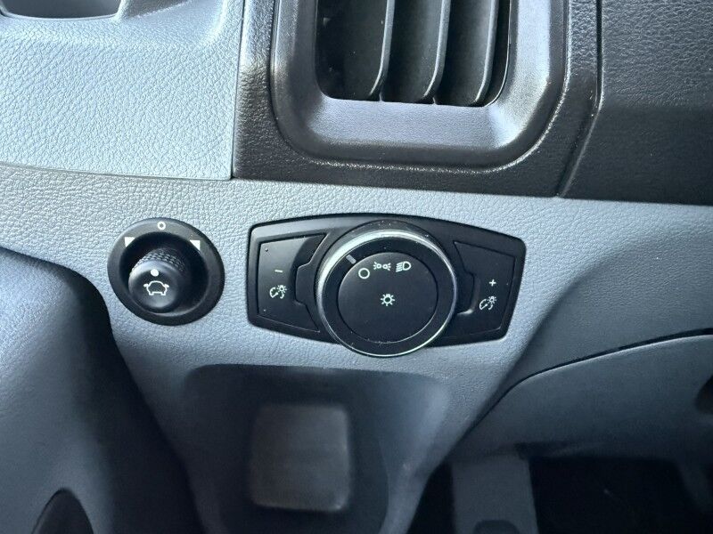 2018 Ford Transit T-350 KUV Utility Collinsville OK