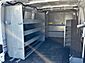 2018 Ford Transit Van  Ashland VA